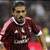 Gattuso hoopt op terugkeer bij Rangers