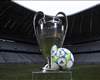 INTIP LAWAN: Bayern Munich vs Barcelona, Duel Lini Per Lini