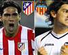 Atletico Madrid trifft auf Valencia