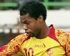 Hilton Moreira