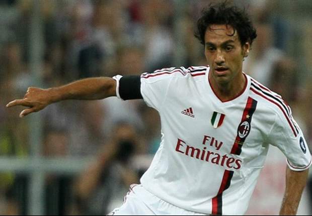 Official: Nesta joins Montreal Impact