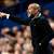 Liverpool rebuffed by Guardiola & Rodgers