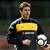 Final chance for Young Socceroos to impress