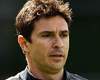 Final chance for Young Socceroos to impress coach Okon