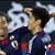 Kagawa scores in easy Japan victory