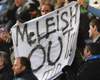Reo-Coker: I fear for Villa youngsters