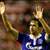Ten of the most successful Bosman deals