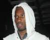 Goal.com India Special: An open letter to Didier Drogba
