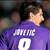 Milan Harusnya Miliki Stevan Jovetic