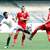 Churchill hold on for a point against Pailan