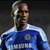 Drogba lo confirma: Me voy del Chelsea