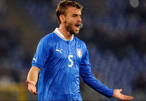 Italy - Russia Betting Preview: Goals to come at a premium in Zurich
