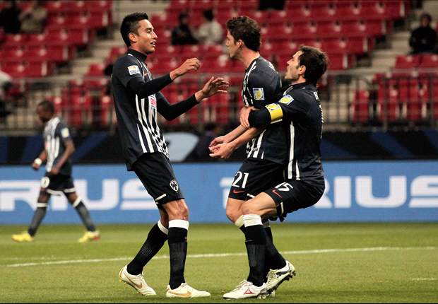 Brent Latham: CONCACAF's version of the Champions League deserves more local attention