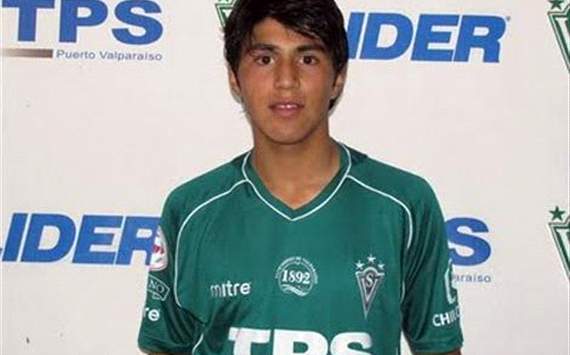 http://u.goal.com/180300/180330hp2.jpg