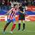 Atletico oder Valencia?