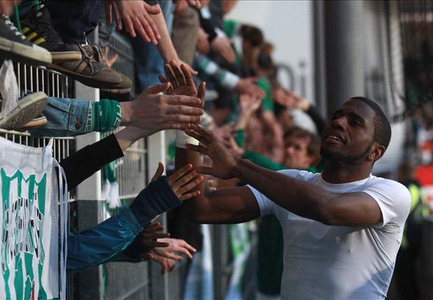 Canadians Abroad Recap: 2011-12 season in review