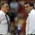 Dissecting the final: Behind the touchline