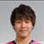 Yoichiro Kakitani
