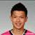 Takahiro Ogihara