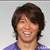 Hisato Sato