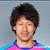 Yohei Toyoda
