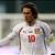Czech Republic suffer Rosicky scare