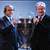 Bayern and Chelsea were better, insists Platini