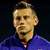 Olic to miss Euro 2012 through injury