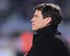 Ligue 1, LOSC - Garcia : « Le résultat ne nous arrange pas »