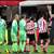 Sparta en Eindhoven winnen, Zwolle onderuit