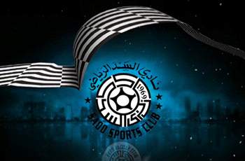 http://u.goal.com/180700/180716_hp.jpg