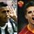 La Juve se juega la vida