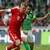 Pizarro will die Champions League gewinnen