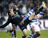 De Graafschap - Heracles Almelo
