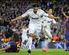 Sami Khedira will in die EM-Startelf