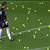 Las Parodias analizan la Liga BBVA