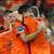 Analysis: Broich's sound of music ends in title