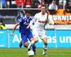 Schalke in Augsburg willen- und ideenlos