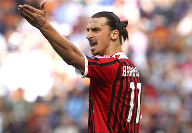 L'Opinione - Milan in fase di totale apatia: se il 'tiki taka' diventa 'ti che te tachet i tac' e ci si accorge che è troppo tardi...