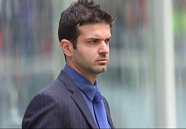 'Inter have very clear transfer targets' - Stramaccioni