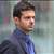 Inter Targetkan Scudetto Musim Depan
