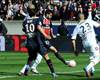 Ligue 1 Team of the Week: Round 33