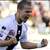 Juventus will Giovinco loswerden