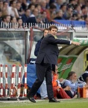 Fernando Orsi (Inter.it)
