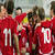 Denmark Stun Portugal In A Thriller