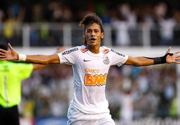 Santos terá 15 balões de ar para jogo na altitude