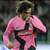 Die Elf des Jahres in der Serie A