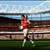 Van Persie mag niet met andere clubs praten