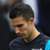 Van Persie'ye transfer yasağı