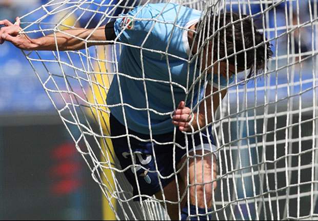 L’Opinione - Altri punti persi, ma i colpevoli non sono in campo: Lotito e Tare, la coperta della Lazio è troppo corta...